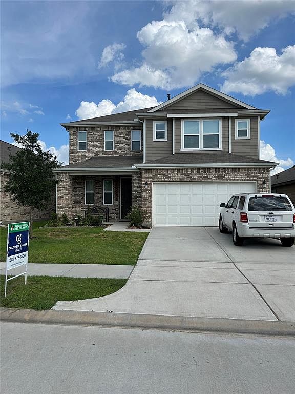 4339 Mossy Banks Ln, Houston, TX 77068 MLS 41917471 Zillow