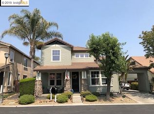 2318 Winchester Loop, Discovery Bay, CA 94505