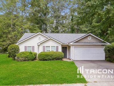 294 3rd Ave, Winder, GA, 30680