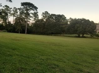 720 Green Hills Rd, Cantonment, FL 32533