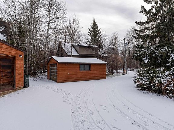 4th image of 51268 Range Rd #204-209