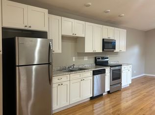 19A Church Ln #B, East Lyme, CT 06333