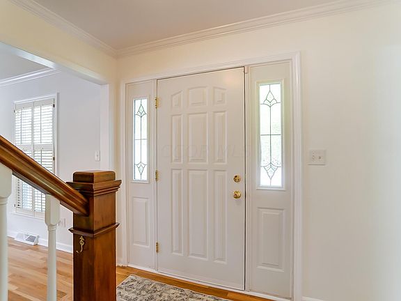 4th image of 517 Thackeray Ave