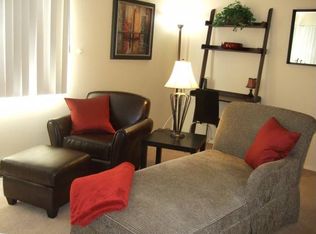 2007 Eastlake Ave E APT 30, Seattle, WA 98102