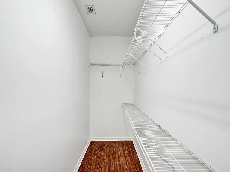 3717 Pebblebrook Mnr — Photo 54