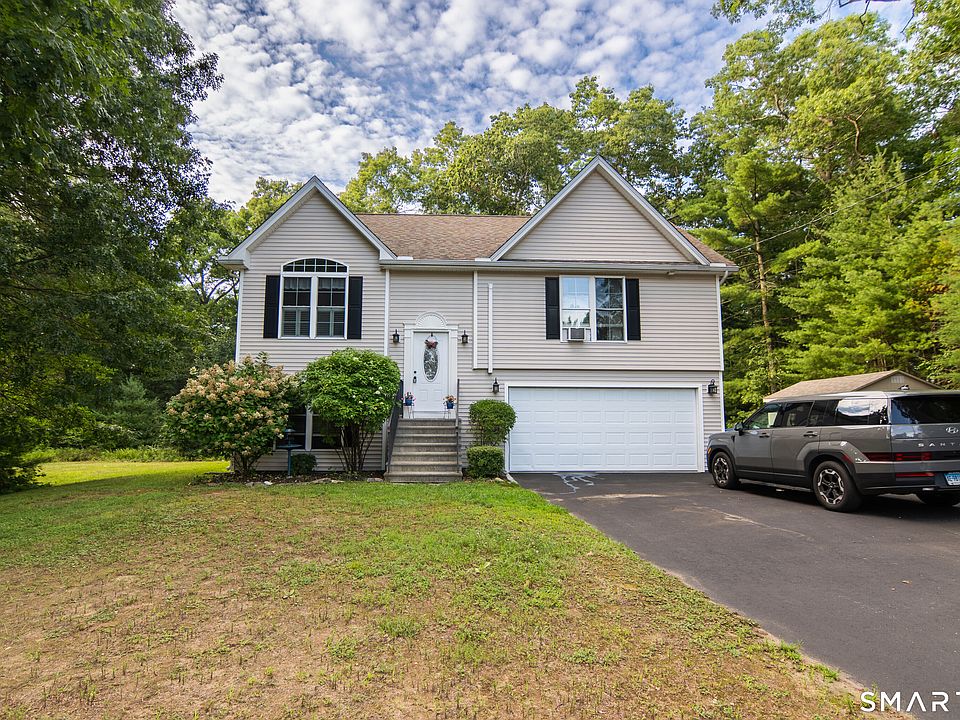 1st image of 84 Juniper Way