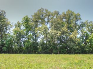 32 Maywood Dr, Little Rock, AR 72223