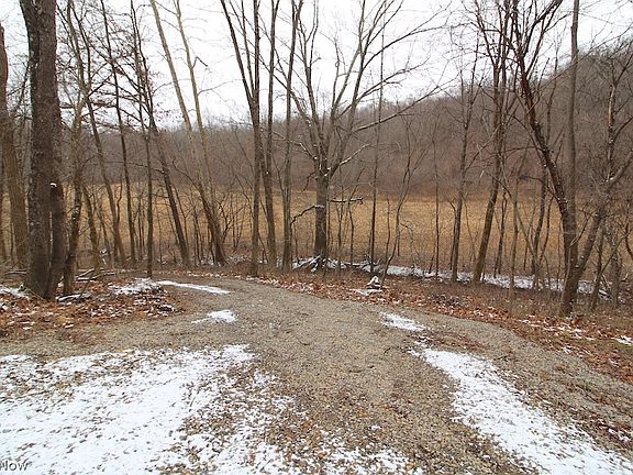 2nd image of 22 Township Rd
