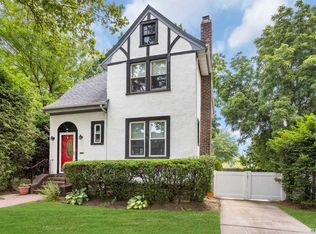 29 Fletcher Ave, Valley Stream, NY 11580