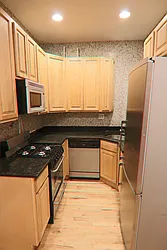 Rented by PMG Real Estate 