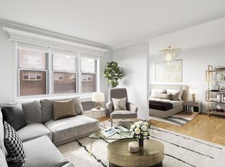 160 E 27th St APT 2C, New York, NY 10016