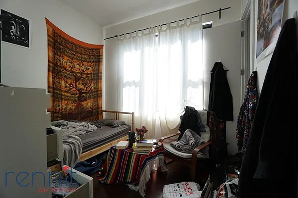 Rented by Rennit Inc. | media 53