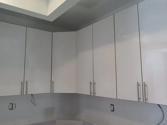 Rented by Bohemia Realty Group | media 23