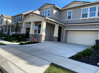 530 E Marcello Ave, Mountain House, CA