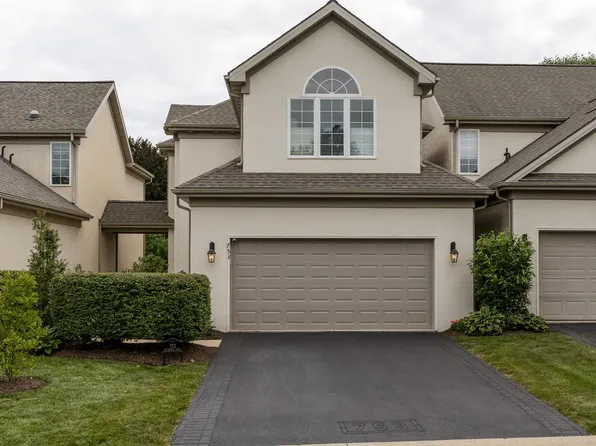 753 Woodfield Dr, Lititz, PA 17543