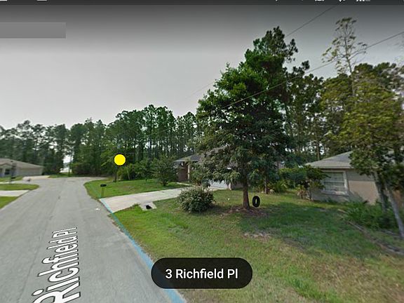 3rd image of 8 Richfield Pl