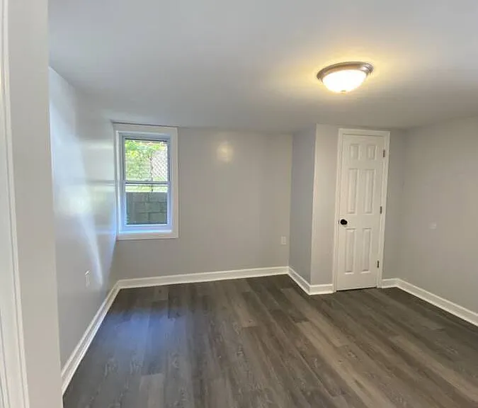 132 Willow St #6F — Photo 14