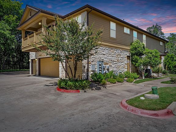 2nd image of 1310 W Parmer Ln APT 2002