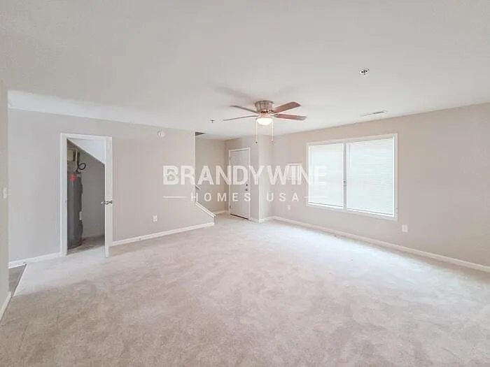 8594 Webb Rd — Photo 6