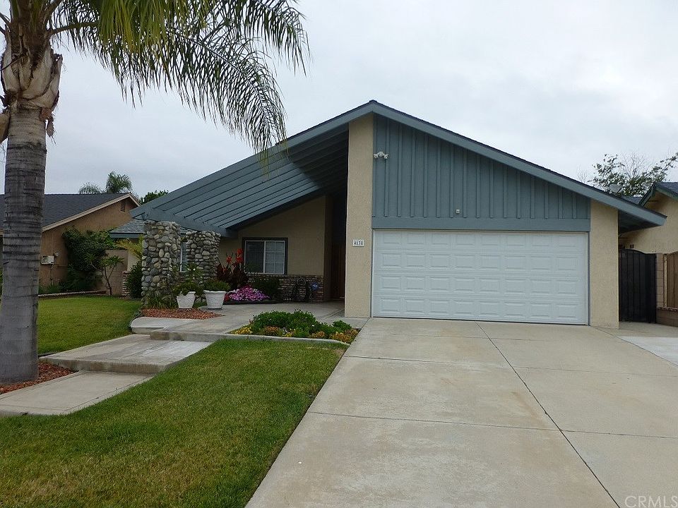 1st image of 4138 Kennedy Ct