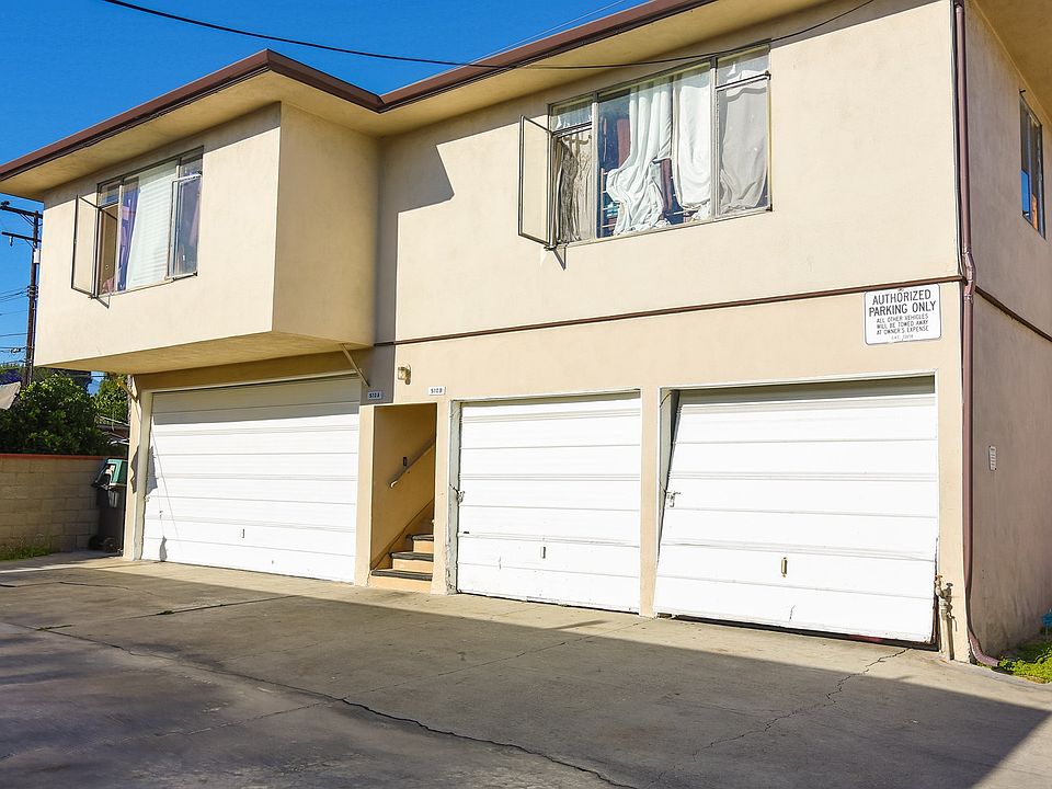 1st image of 508-514 S Marguerita Ave #M-510b