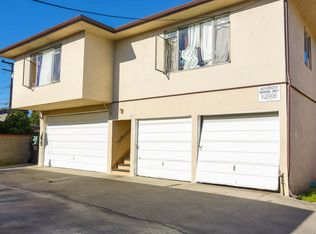 508-514 S Marguerita Ave #M-510B, Alhambra, CA 91803