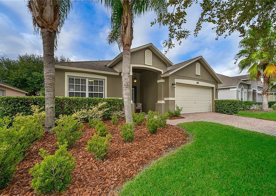 1st image of 9048 Sandwood Way