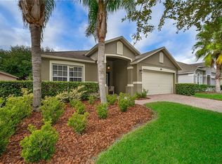 9048 Sandwood Way, Orlando, FL 32832