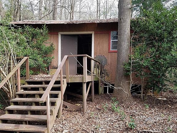 5th image of 756 County Road 2025
