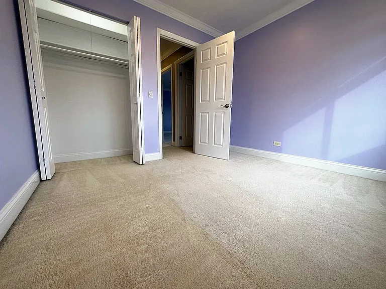351 Newgate Ct #2A — Photo 10