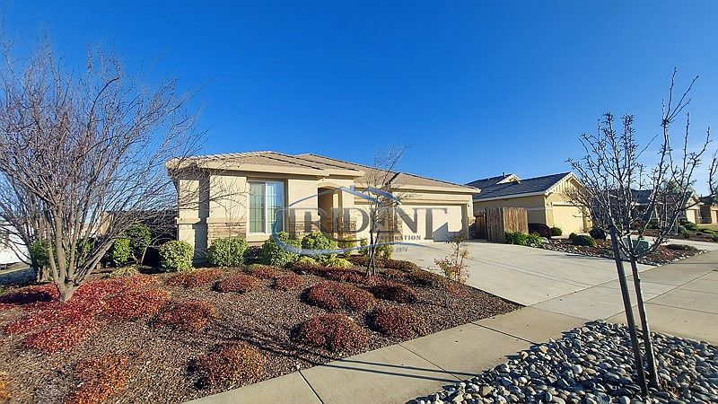 1st image of 5703 Stonehaven Dr