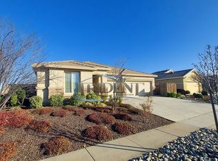 5703 Stonehaven Dr, Linda, CA 95901