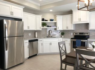 4028 Nightingale Ln #A, Springdale, AR 72762