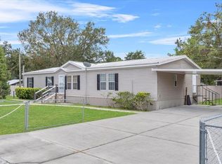 1035 S Hankin Rd, Bartow, FL 33830