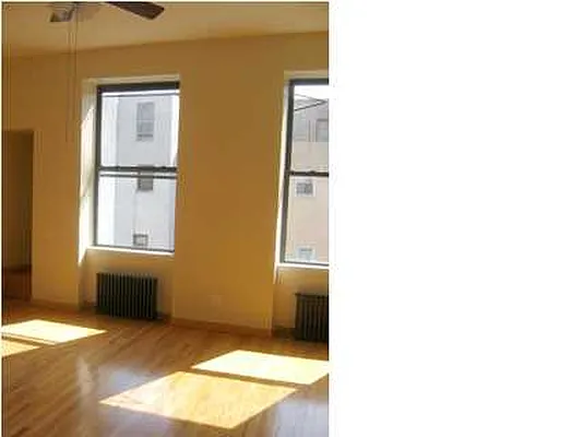 Rented by Harlem Lofts | media 21