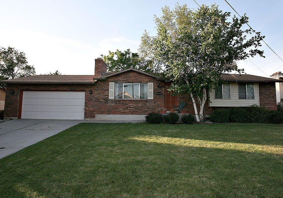269 E 200 N, Kaysville, UT 84037 Zillow