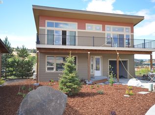 164 Blue Heron Ct, The Dalles, OR