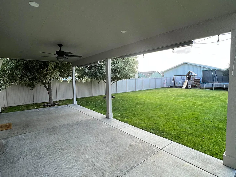 6216 Chehalis Ln — Photo 43