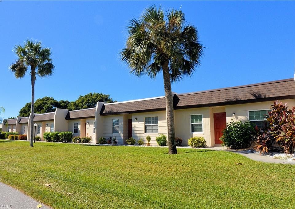 1st image of 6300 S Pointe Blvd APT 144