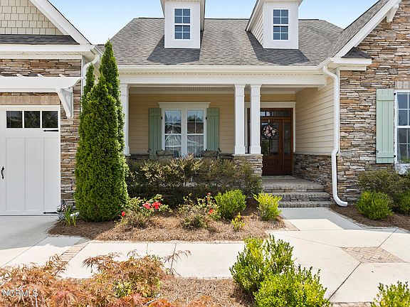 4th image of 2461 Compass Pointe South Wynd NE