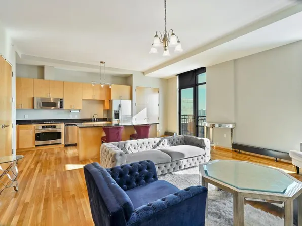201 11th St S #1540, Minneapolis, MN 55403