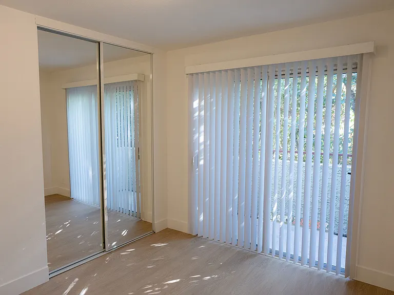 5052 Argus Dr #205 — Photo 6