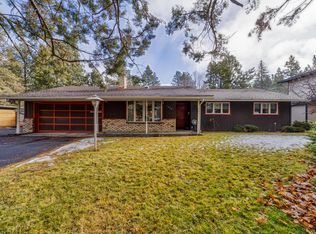 1826 NE 13th St, Bend, OR 97701