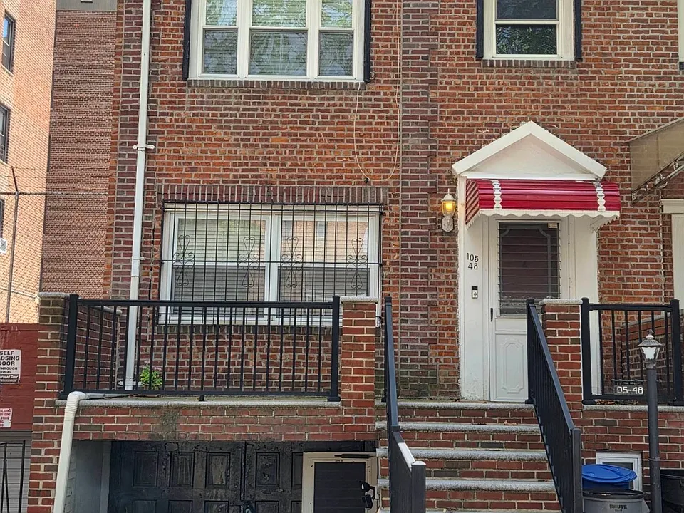 105-48 65th Rd