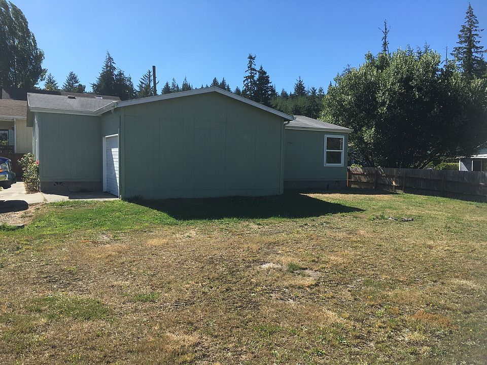 2nd image of 1260 Dakota Ave