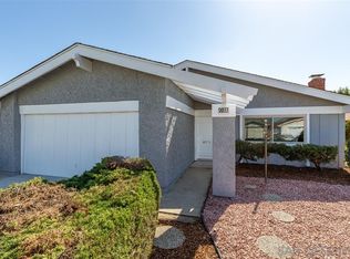 9033 Penticton Way, San Diego, CA 92126