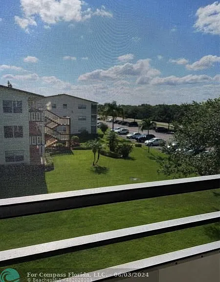 460 Mansfield Dr #K-unit 460 — Photo 11