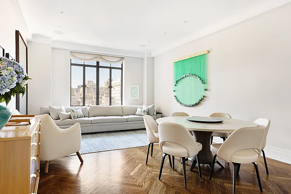 Sold by Compass | media 4