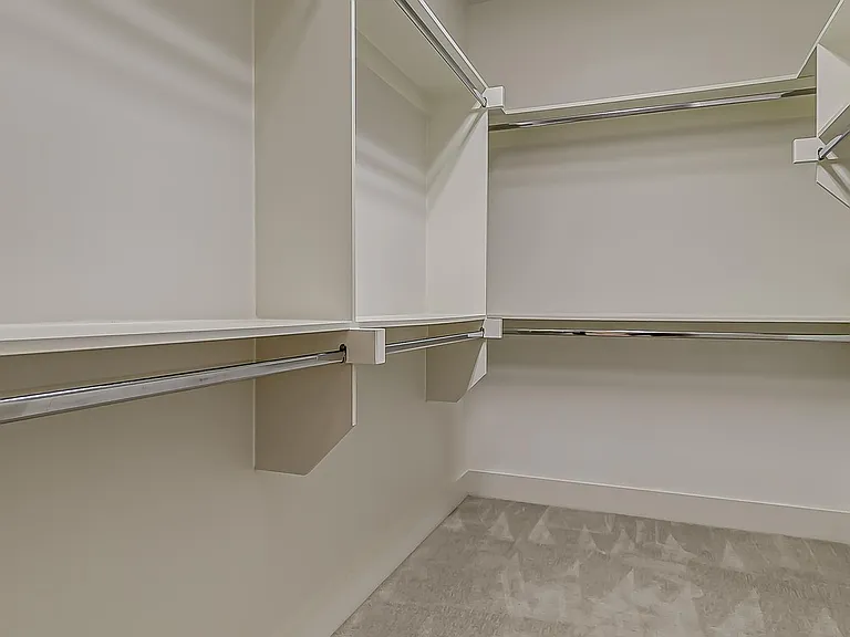 2707 Kimsey Dr #101 — Photo 20