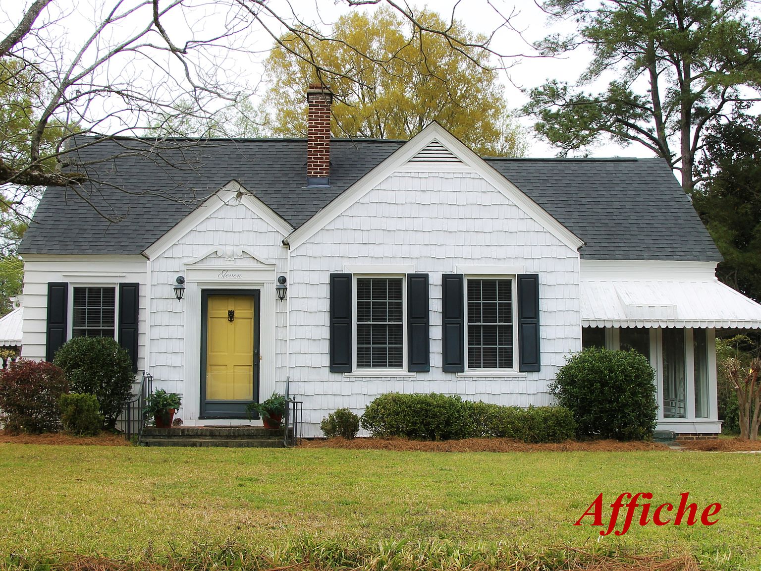 11 Mason Croft Dr, Sumter, SC 29150 Zillow